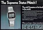 Citizen 1978 098.jpg
